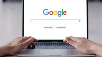 افزایش نجومی میزان جستجوی کلمه «موتور برق» در گوگل