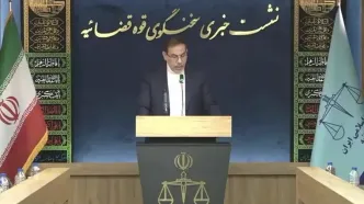 آخرین وضعیت رسیدگی به پرونده فساد در باشگاه مس رفسنجان