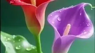 فال ابجد محشر 5 شهریور