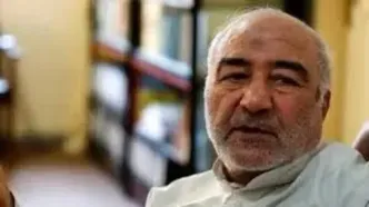 انتقاد یک فرمانده سابق سپاه از نفوذ گسترده و ضعف اطلاعاتی