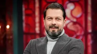 پژمان بازغی رئیس انجمن بازیگران سینما شد
