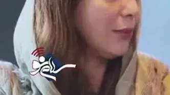 اتفاق خوشی که «جوکر» برای رویا میرعلمی رقم زد