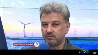 مدیرعامل توانیر: حتی اگر خانه نباشید، قبض برق‌تان ۵۰ تا ۱۰۰ هزار تومان بیشتر می‌شود