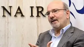 بادامچی: دولت باید از طریق دیپلماسی تهدیدها را از کشور دور کند/ عده‌ای مدام دولت و شخص رئیس‌جمهور را می‌کوبند