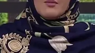 عصبانیت المیرا شریفی‌مقدم از شهریه مدارس: از این پول‌ها ندارم و‌ نخواهم داد!