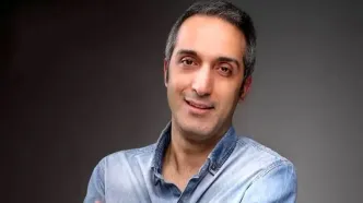 بندری خواندن ژوله در فضای مجازی سوژه شد+ فیلم
