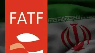 آغاز مذاکره ایران برای خروج از لیست سیاه FATF/ گره گشایی پس از ۶ سال