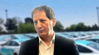 بابک زنجانی چقدر بدهکار است؟/ چرا ۱.۸ میلیارد دلار بدهی خود را نمی‌پردازد؟