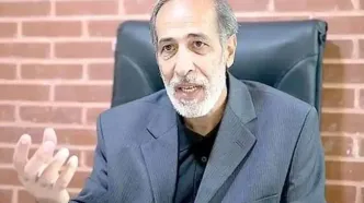 کارت ایران در معادلات منطقه، آیا مقامات ریاض و آنکارا برای مهار نتانیاهو به تهران آمده‌اند؟