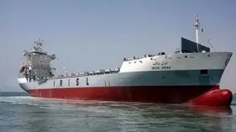 درخواست ارمنستان از ایران + جزئیات