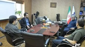 حمایت از سینمای انیمیشن ایران واجب است