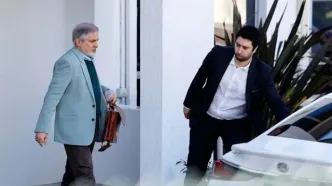 واکنش سفیر ایران به تصمیم دولت استرالیا