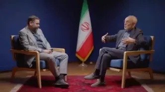 احتمال شروع جنگ ایران و اسرائیل همین فردا!+فیلم