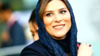 سحر دولتشاهی به «استخر» سروش صحت رسید