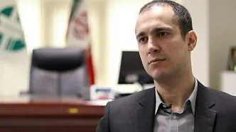 کاوه مدنی به کشور باز می‌گردد؟!