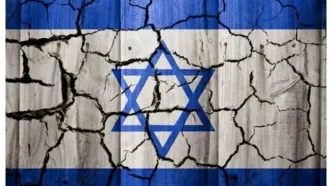 اسرائیل با این کشور توافقنامه امنیتی امضا می کند