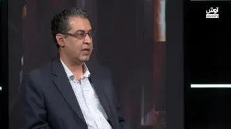 از اولین کنکور ایران تا جشن جهانی هندوانه