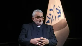 ادعای خبرساز بروجردی از تماس تلفنی نتانیاهو با پوتین