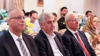 راه‌اندازی پرواز مستقیم ایران-تونس با ابتکار آژانس مسافرتی الفبای سفر