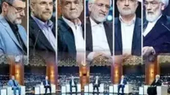 وعده‌های انتخاباتی رییس‌جمهور؛ از «برنامه هفتم» تا اجرای برنامه شخصی وزیران!