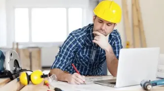 اخذ رتبه و رتبه‌بندی شرکت | خدمات تخصصی نیک پارس
