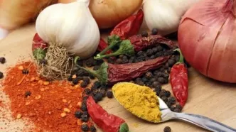 توصیه طب سنتی برای درمان فوری بواسیر
