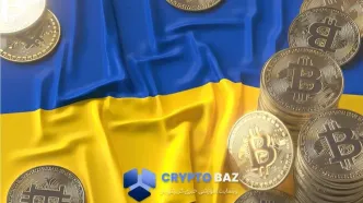تأثیر صلح اوکراین بر قیمت بیت‌کوین در سال ۲۰۲۵