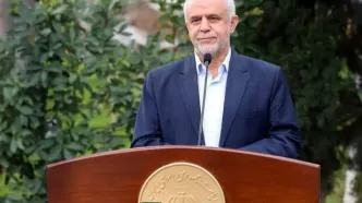 واکنش رئیس بنیاد شهید و امور ایثارگران به حادثه لرستان