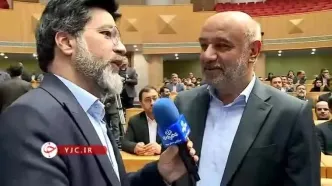 ببینید| وزیر کار: معوقات بازنشستگان از ۱۵ شهریور پرداخت می‌شود