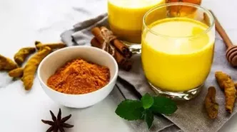 معجونی که سرماخوردگی را به شکل معجزه‌آسایی درمان می‌کند