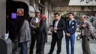 شرط جدید حذف یارانه اعلام شد