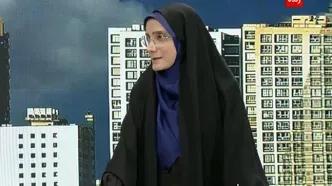 واکنش عجیب مجری تلویزیون به ترور نخست‌وزیر یمن