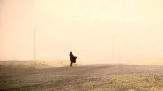 رئیس اداره اداره‌ هواشناسی اعلام کرد؛ طوفان در راه ایران!