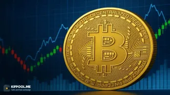 آخرین بازی بیت‌کوین؛ شبکه پس از استخراج تمام ۲۱ میلیون BTC چگونه به حیات خود ادامه خواهد داد؟