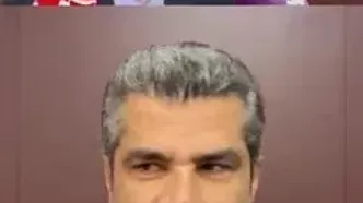 واکنش هادی ساعی به مخالفت وزارت ورزش با سرمربی‌گری خواهرش