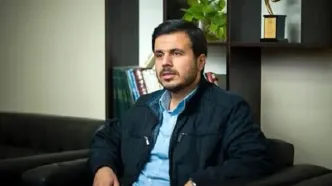سخنگوی مجمع تشخیص مصلحت نظام: در هفته‌های آینده آب آشامیدنی در تهران قطع خواهد شد