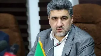 اعلام جزئیات عرضه خودروهای داخلی و وارداتی در بورس