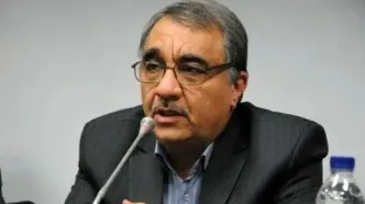 هرچه سریع‌تر مذاکرات همزمان با اروپا و آمریکا آغاز شود/بعید است تا مهرماه جنگی رخ دهد