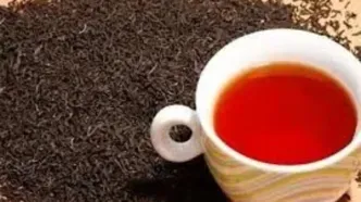 قیمت هر کیلو چای به ۶۰۰ هزار تومان رسید