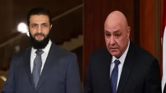اسرائیل هیوم: این دو رهبر عربی کشته می‌شوند