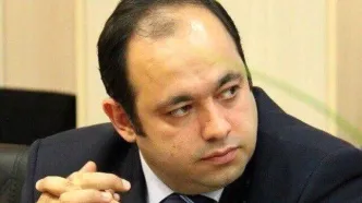 تاثیر مثبت FATF بر روابط تجاری ایران