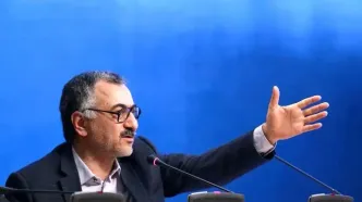 سعید لیلاز: تسلیم برابر آمریکا خودکشی است/ چاره‌ای جز مقاومت نداریم