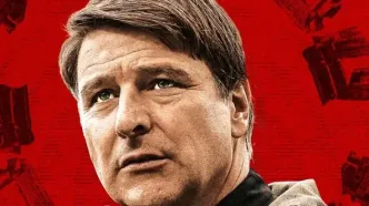 مربی جدید تیم فوتبال پرسپولیس معرفی شد