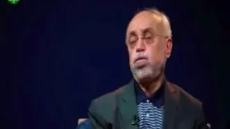 پاسخ عجیب و جنجالی علی اکبر صالحی درباره آغاز جنگ جدید