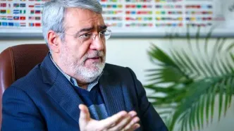 برنامه‌های پزشکیان در سفر به چین از زبان سفیر ایران