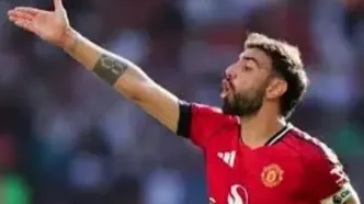 آرسنالی‌ها مزاحم گلر ما شدند ولی انگار نه انگار!‌