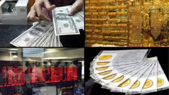 واکنش شدید بازار به مکانیسم ماشه