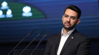 افشاگری آذری جهرمی درباره تیم مورد علاقه سلطانی فر