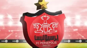پرسپولیس در آستانه جذب دو بازیکن جدید؛ مذاکرات به مراحل پایانی رسیده است