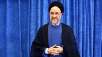 سید محمد خاتمی دچار عارضه قلبی شد